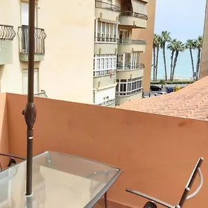 https://del-parque-flats-malagueta-beach.hotelsinnerja.org